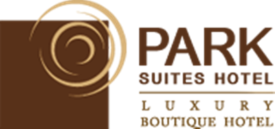 Park Hôtel
